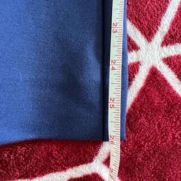 NWOT Maeve The Margot Anthropologie Pants Small - Picture 11 of 13